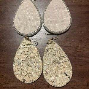 Plunder Earring Bundle